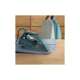 Праска Electrolux E6SI1-6PG - мініатюра 6