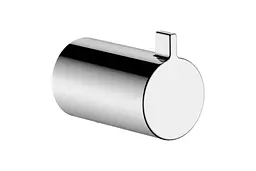 Гачок для ванної Hansgrohe AddStoris S гачок для рушників chrome 41762000