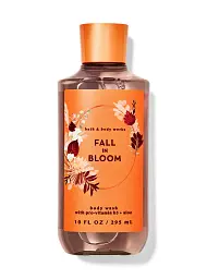 Жіночий гель для душу Bath and Body Works