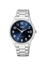Годинник Q&Q A482J215Y