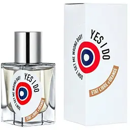 Etat Libre d'Orange Don't Get Me Wrong Baby, Yes I Do 30 мл парфумована вода