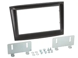 Перехідна рамка Fiat Doblo ACV 381094-34-1