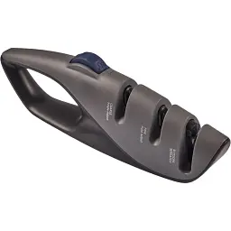 Точило Risam RM066 Dark Gray