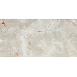 Самоклеюча стінова PET плитка 600*300*2mm (D) SW-00002336