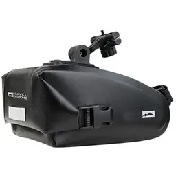 Велоcумка Travel Extreme Aqua seat 1.5L (1060-TE-В008)