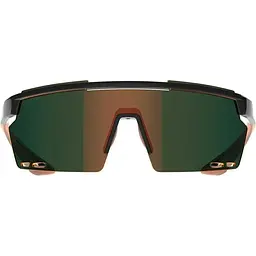 Окуляри Magicshine Rouleur Red (1033-MSN GL4329) - мініатюра 2