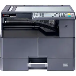 БФП Kyocera TASKalfa 2020 [1102ZR3NL0] [103622]