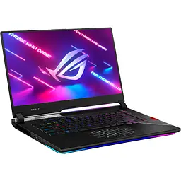 Ноутбук Lenovo Legion 5 15ACH6 [82JW008SPB] [127943] - мініатюра 2