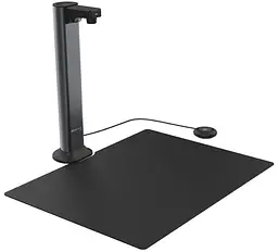 Canon Документ-сканер А3 Iriscan Desk 7 PRO - мініатюра 2
