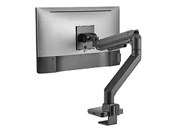 Настільна стійка OfficePro MA801B 17-49 Black - мініатюра 7