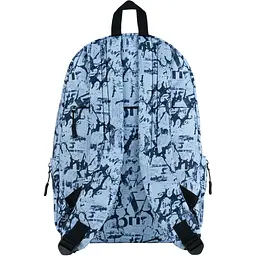 Рюкзак GoPack Education Teens 188M-3 (GO25-188M-3) - мініатюра 6