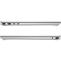 Ноутбук HP OmniBook X Flip x360 16-as0010uax (C9RW6EA) [172199] - мініатюра 8