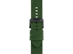 Годинник Tissot Chrono XL T116.617.37.097.00 - мініатюра 2
