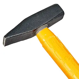 Молоток слюсарний Ingco Super Select 200 г (HMHS82001) - мініатюра 3