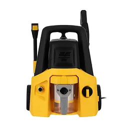 Мінімийка високого тиску AquaClean 4в1 1600Вт 130бар 480л/год шланг 8м 11кг 2E teh0016630 - мініатюра 2