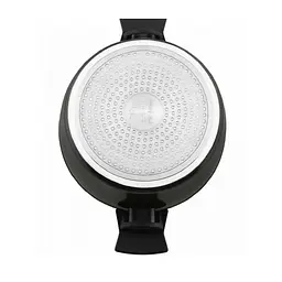 Каструля Polaris Monolit-20C - мініатюра 4