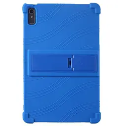 Чохол SoftGel Kids дитячий Lenovo Tab P11 (2 gen) 11.5 Tb350 TB355 Синій - мініатюра 4