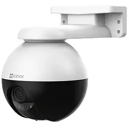 IP-камера відеоспостереження Ezviz C8W Pro 2K