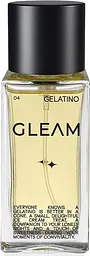 Екстракт Gleam Gelatino 50 мл 