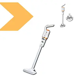 Вакуумний пилосос XPRO SK968 (44198-SK968_593) - мініатюра 3