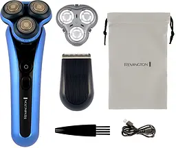Електробритва Remington X7 Limitless X XR1775 (7054165)
