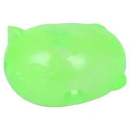 Іграшка Monster Gum Крутий заміс Cool Cats (T24584) - мініатюра 4