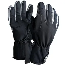 Рукавички водонепроникні DexShell Ultra Weather Outdoor Gloves pозміp XL зимові - мініатюра 2