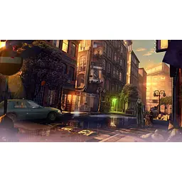 Ключ активації Microsoft Crime Files Bundle для Xbox One/Series S/X - мініатюра 5