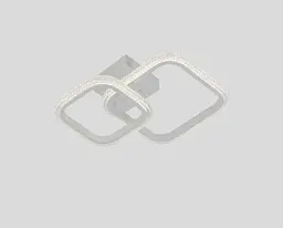 LED Люстра C9003-1+1