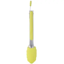 Щипці кухонні Ringel Main силикон 27 см (RG-5103/5) - мініатюра 2
