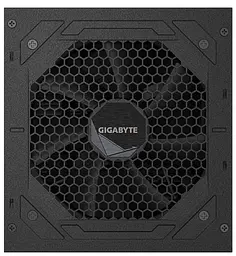 Блок живлення GIGABYTE GP-UD850GM PG5 V2 850W ATX 3.1 80+ Gold (GP-UD850GM PG5 V2) Black - мініатюра 5