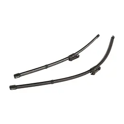 Щітка склоочисника Valeo 577892 - мініатюра 2