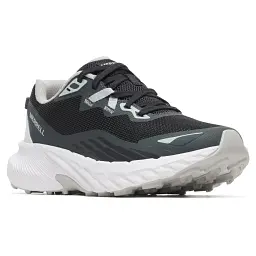 Кросівки Merrell Agility Peak Lite Wmn