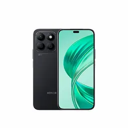 Смартфон Honor X8b 8/512GB Midnight Black Global