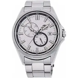 Годинник Orient RA-AK0603S10B