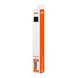 Ігрова поверхня 2E Shiny M Black (2E-PAD-M-SHINY-BLACK) - мініатюра 4
