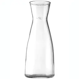 Кувшин Uniglass Ossa 1000 мл (65110)