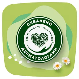 Щоденні прокладки Naturella Camomile Normal 74 шт. - мініатюра 7