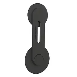 Тримач магнітний ArmorStandart DisplayGrip Black (ARM88625) - мініатюра 2