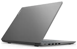 Ноутбук Lenovo V14-IIL (82C400XGRA) Iron Grey (82C400XGRA) - мініатюра 6