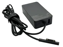 Блок живлення для Microsoft 12V 2.58A 36W Elements (M10-1625SF) - мініатюра 4