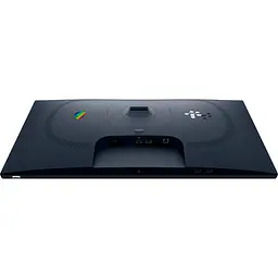 Монітор 27" Dell AW2725DM QHD IPS 180Hz (210-BQWQ) - мініатюра 7
