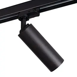 Прожектор для шинопровода Kanlux ACORD ATL2 GU10-B (33139) - мініатюра 5