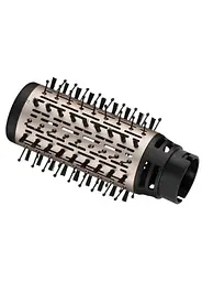 Фен-щітка Remington AS5901 E51 Coconut Smooth Airstyler (6824591) - мініатюра 3