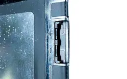 Акумулятор Latitude 7480 7490 7280 F3YGT 0-5% - мініатюра 3