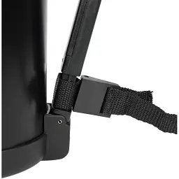 Термос Skif Outdoor Caravanner 2.0 л Black - мініатюра 7