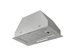 Витяжка вбудована WEILOR WB 68 SS - мініатюра 2