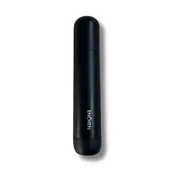 Тример для носа та вух Enchen EN005 Hair Trimmer на батарейці AA - мініатюра 2