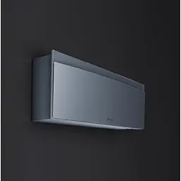 Спліт-система Daikin Emura 3 FTXJ25AS/RXJ25A [113962] - мініатюра 13