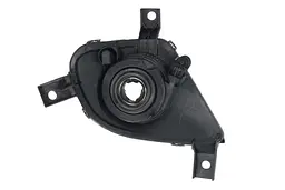 Протитуманна фара (ПТФ) передня ліва Bmw 3 04-12р TYC (19-0810-01-9) - мініатюра 2